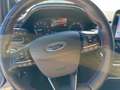 Ford Fiesta Fiesta 1.0 Ecoboost Hybrid 125 CV 5 porte ST-Line Argent - thumbnail 11