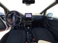 Ford Fiesta Fiesta 1.0 Ecoboost Hybrid 125 CV 5 porte ST-Line Argent - thumbnail 9