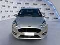 Ford Fiesta Fiesta 1.0 Ecoboost Hybrid 125 CV 5 porte ST-Line Argent - thumbnail 5