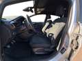 Ford Fiesta Fiesta 1.0 Ecoboost Hybrid 125 CV 5 porte ST-Line Argent - thumbnail 8