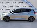 Ford Fiesta Fiesta 1.0 Ecoboost Hybrid 125 CV 5 porte ST-Line Argent - thumbnail 2