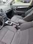 Audi A3 A3 SportBack 2.0 TDI 170 Exclusive Line DPF Gris - thumbnail 2