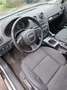 Audi A3 A3 SportBack 2.0 TDI 170 Exclusive Line DPF Gris - thumbnail 3