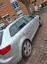 Audi A3 A3 SportBack 2.0 TDI 170 Exclusive Line DPF Gris - thumbnail 1