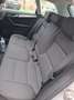 Audi A3 A3 SportBack 2.0 TDI 170 Exclusive Line DPF Gris - thumbnail 5