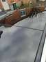 Audi A3 A3 SportBack 2.0 TDI 170 Exclusive Line DPF Gris - thumbnail 6