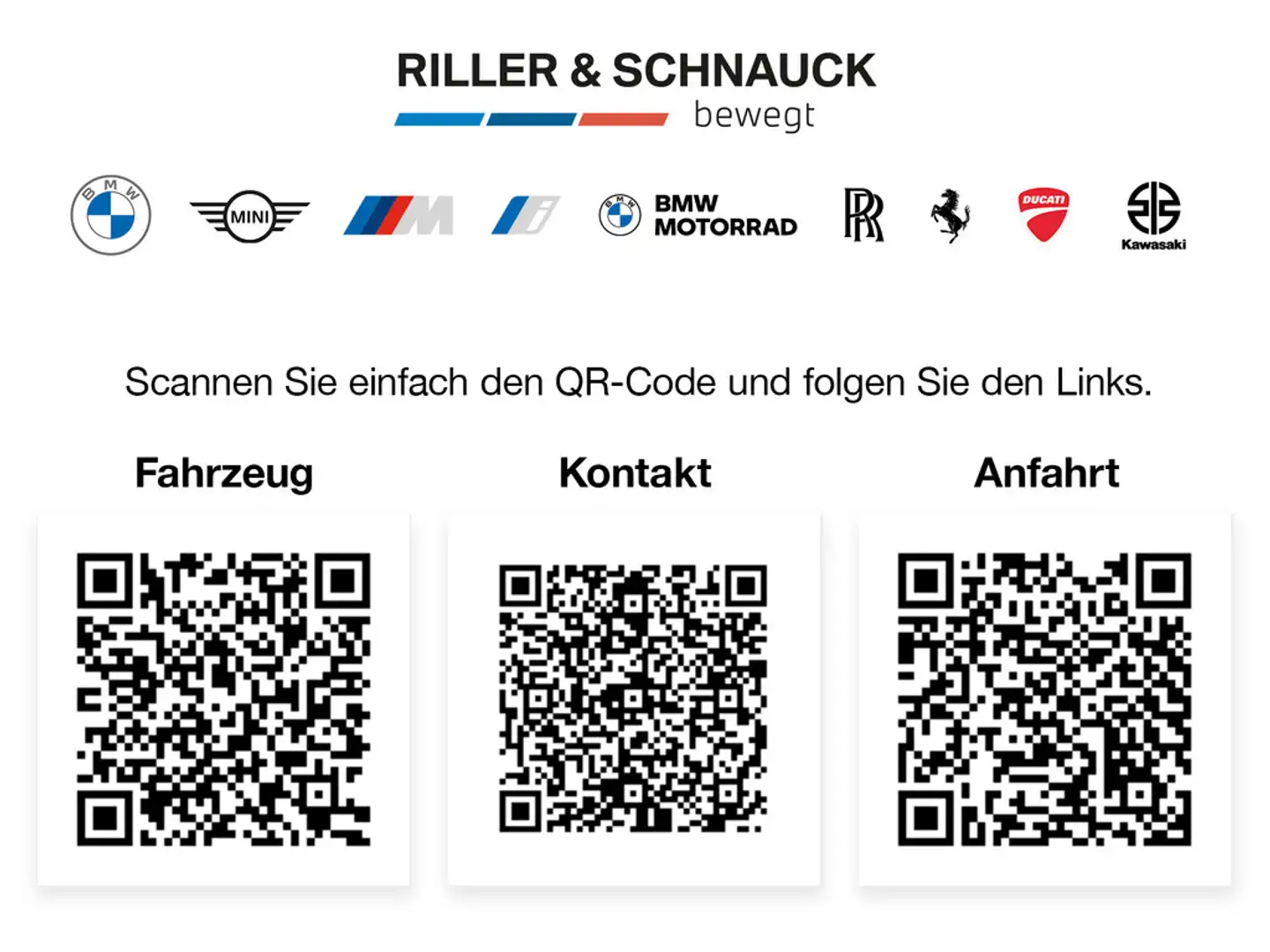BMW 116 i Advantage LED+NAVI+KLIMAAUT+SITZHZG+PDC Schwarz - 2