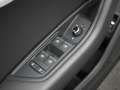 Audi A5 Sportback 40 TFSI 190 pk Tiptronic S-Line | Panora Gris - thumbnail 25