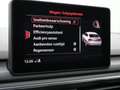 Audi A5 Sportback 40 TFSI 190 pk Tiptronic S-Line | Panora Gris - thumbnail 32