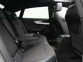 Audi A5 Sportback 40 TFSI 190 pk Tiptronic S-Line | Panora Gris - thumbnail 45