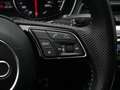Audi A5 Sportback 40 TFSI 190 pk Tiptronic S-Line | Panora Gris - thumbnail 29