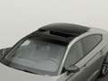 Audi A5 Sportback 40 TFSI 190 pk Tiptronic S-Line | Panora Gris - thumbnail 6