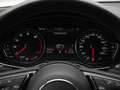Audi A5 Sportback 40 TFSI 190 pk Tiptronic S-Line | Panora Gris - thumbnail 3