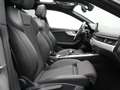 Audi A5 Sportback 40 TFSI 190 pk Tiptronic S-Line | Panora Gris - thumbnail 43
