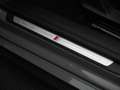 Audi A5 Sportback 40 TFSI 190 pk Tiptronic S-Line | Panora Gris - thumbnail 26