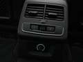 Audi A5 Sportback 40 TFSI 190 pk Tiptronic S-Line | Panora Gris - thumbnail 46