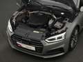 Audi A5 Sportback 40 TFSI 190 pk Tiptronic S-Line | Panora Gris - thumbnail 39