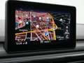 Audi A5 Sportback 40 TFSI 190 pk Tiptronic S-Line | Panora Gris - thumbnail 11