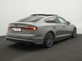 Audi A5 Sportback 40 TFSI 190 pk Tiptronic S-Line | Panora Gris - thumbnail 4