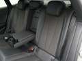 Audi A5 Sportback 40 TFSI 190 pk Tiptronic S-Line | Panora Gris - thumbnail 47