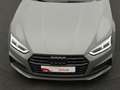 Audi A5 Sportback 40 TFSI 190 pk Tiptronic S-Line | Panora Gris - thumbnail 15
