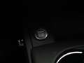 Audi A5 Sportback 40 TFSI 190 pk Tiptronic S-Line | Panora Gris - thumbnail 13