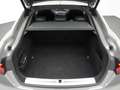 Audi A5 Sportback 40 TFSI 190 pk Tiptronic S-Line | Panora Gris - thumbnail 48