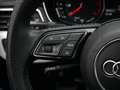 Audi A5 Sportback 40 TFSI 190 pk Tiptronic S-Line | Panora Gris - thumbnail 28