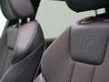 Audi A5 Sportback 40 TFSI 190 pk Tiptronic S-Line | Panora Gris - thumbnail 8