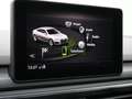Audi A5 Sportback 40 TFSI 190 pk Tiptronic S-Line | Panora Gris - thumbnail 34