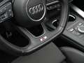 Audi A5 Sportback 40 TFSI 190 pk Tiptronic S-Line | Panora Gris - thumbnail 14
