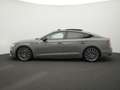 Audi A5 Sportback 40 TFSI 190 pk Tiptronic S-Line | Panora Gris - thumbnail 22
