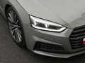 Audi A5 Sportback 40 TFSI 190 pk Tiptronic S-Line | Panora Gris - thumbnail 16
