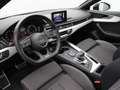 Audi A5 Sportback 40 TFSI 190 pk Tiptronic S-Line | Panora Gris - thumbnail 2