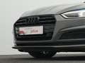 Audi A5 Sportback 40 TFSI 190 pk Tiptronic S-Line | Panora Gris - thumbnail 36