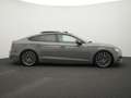 Audi A5 Sportback 40 TFSI 190 pk Tiptronic S-Line | Panora Gris - thumbnail 23