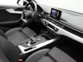 Audi A5 Sportback 40 TFSI 190 pk Tiptronic S-Line | Panora Gris - thumbnail 44