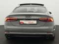 Audi A5 Sportback 40 TFSI 190 pk Tiptronic S-Line | Panora Gris - thumbnail 21