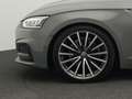Audi A5 Sportback 40 TFSI 190 pk Tiptronic S-Line | Panora Gris - thumbnail 19