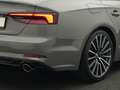 Audi A5 Sportback 40 TFSI 190 pk Tiptronic S-Line | Panora Gris - thumbnail 17
