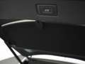 Audi A5 Sportback 40 TFSI 190 pk Tiptronic S-Line | Panora Gris - thumbnail 49