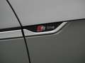 Audi A5 Sportback 40 TFSI 190 pk Tiptronic S-Line | Panora Gris - thumbnail 18
