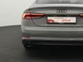 Audi A5 Sportback 40 TFSI 190 pk Tiptronic S-Line | Panora Gris - thumbnail 40