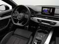Audi A5 Sportback 40 TFSI 190 pk Tiptronic S-Line | Panora Gris - thumbnail 31