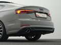 Audi A5 Sportback 40 TFSI 190 pk Tiptronic S-Line | Panora Gris - thumbnail 37