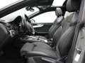Audi A5 Sportback 40 TFSI 190 pk Tiptronic S-Line | Panora Gris - thumbnail 24
