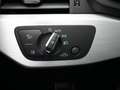 Audi A5 Sportback 40 TFSI 190 pk Tiptronic S-Line | Panora Gris - thumbnail 27