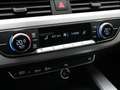 Audi A5 Sportback 40 TFSI 190 pk Tiptronic S-Line | Panora Gris - thumbnail 30