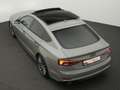 Audi A5 Sportback 40 TFSI 190 pk Tiptronic S-Line | Panora Gris - thumbnail 42