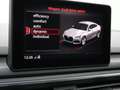 Audi A5 Sportback 40 TFSI 190 pk Tiptronic S-Line | Panora Gris - thumbnail 9